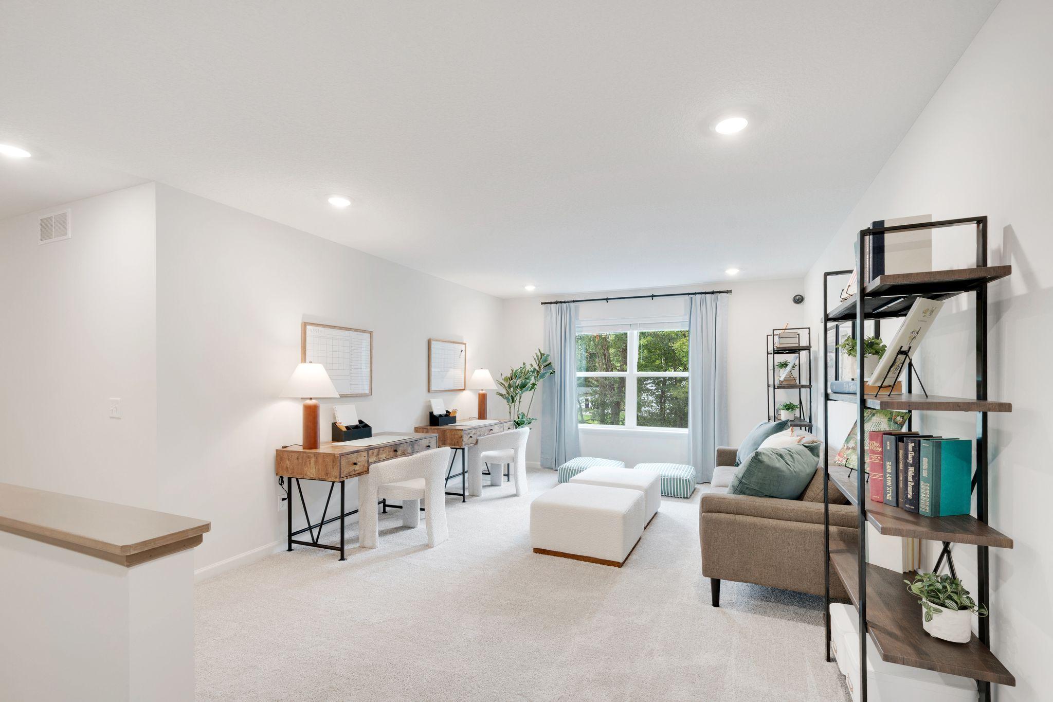 1149 Annagaire Curve Property Photo 21