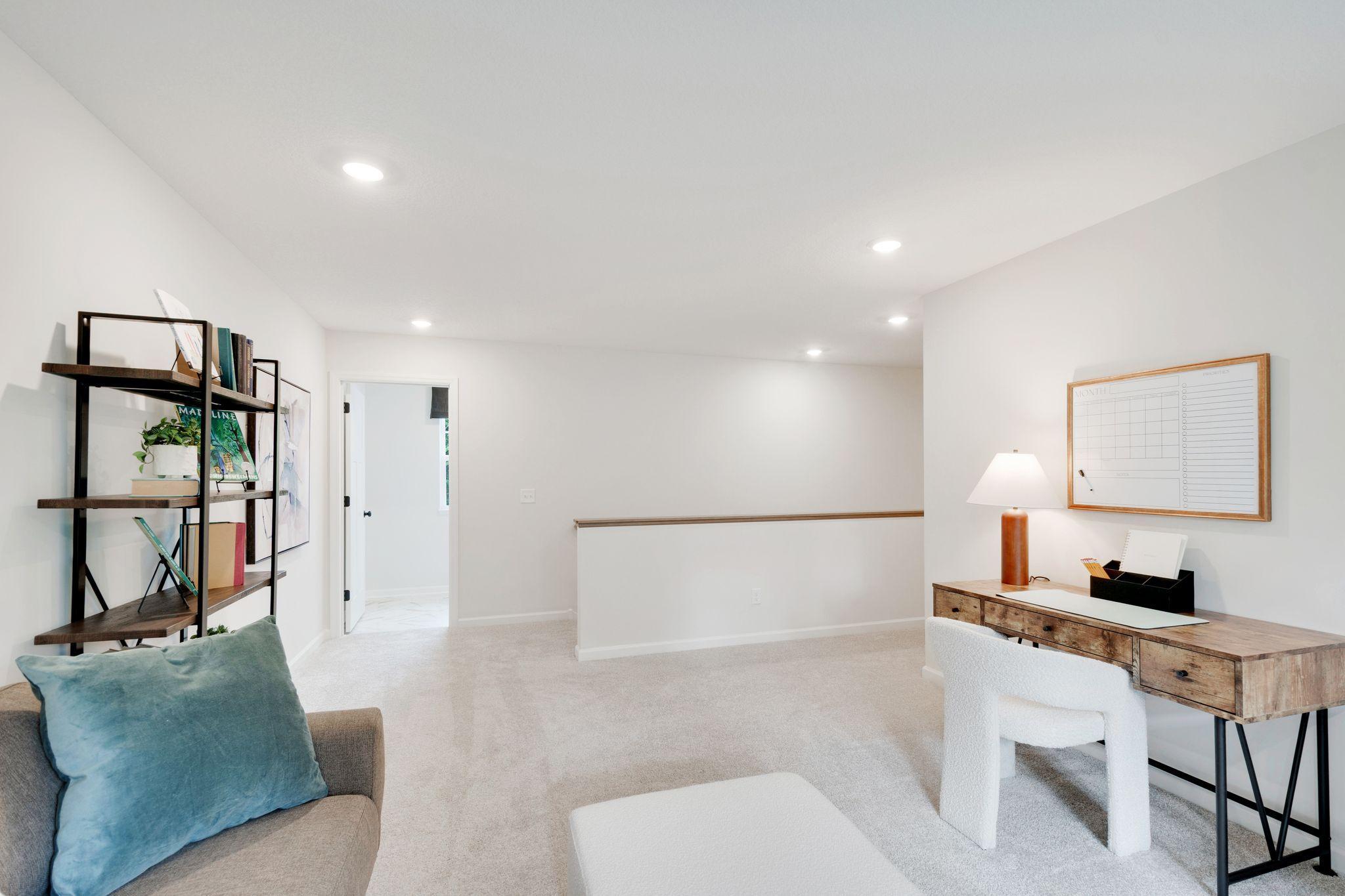 1149 Annagaire Curve Property Photo 22