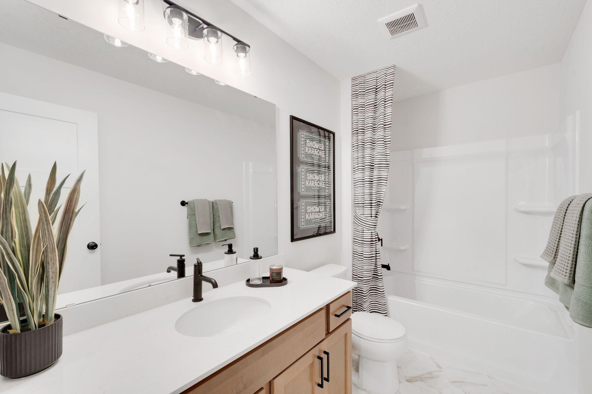 1149 Annagaire Curve Property Photo 24