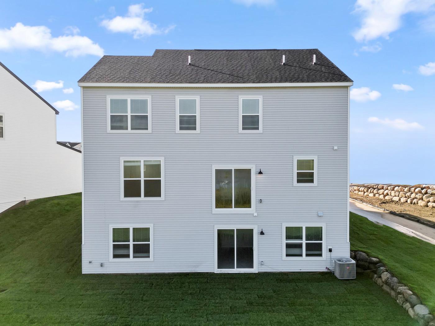 1149 Annagaire Curve Property Photo 26