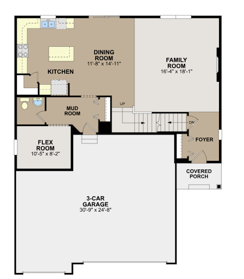 1149 Annagaire Curve Property Photo 27