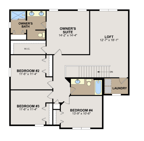 1149 Annagaire Curve Property Photo 28