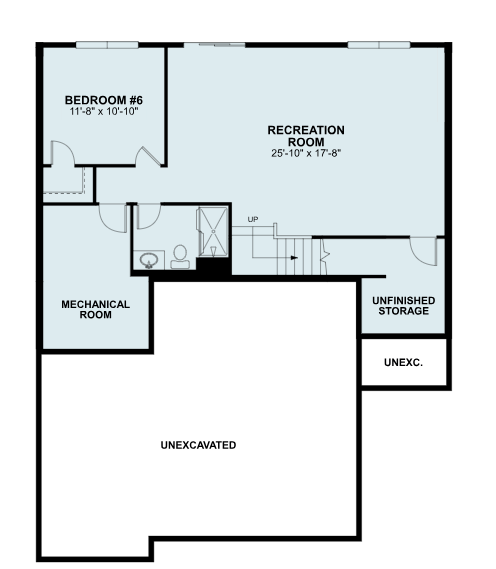 1149 Annagaire Curve Property Photo 29