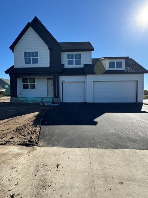 6255 134th Street N Property Photo 1