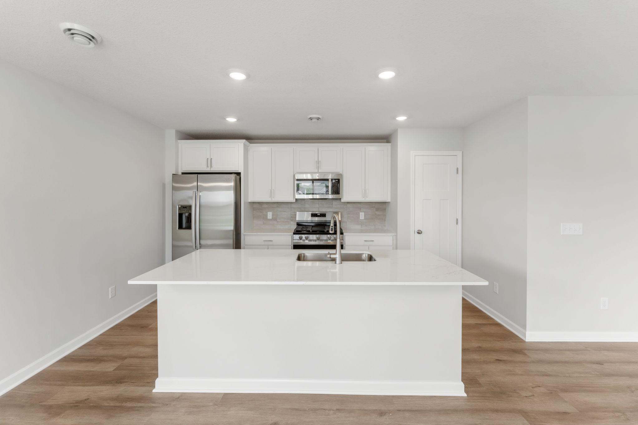 1055 Adamstown Drive Property Photo 3