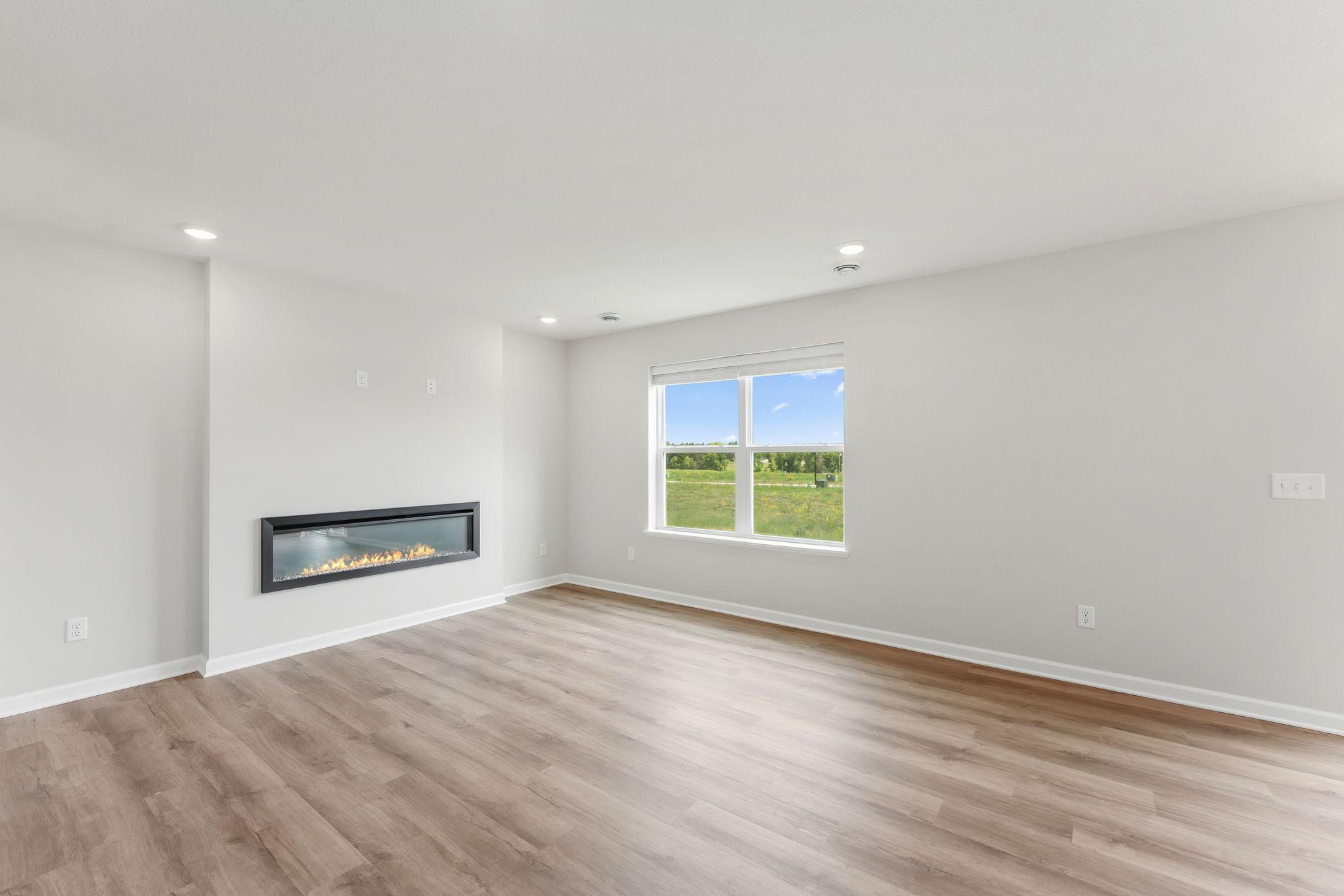 1055 Adamstown Drive Property Photo 6