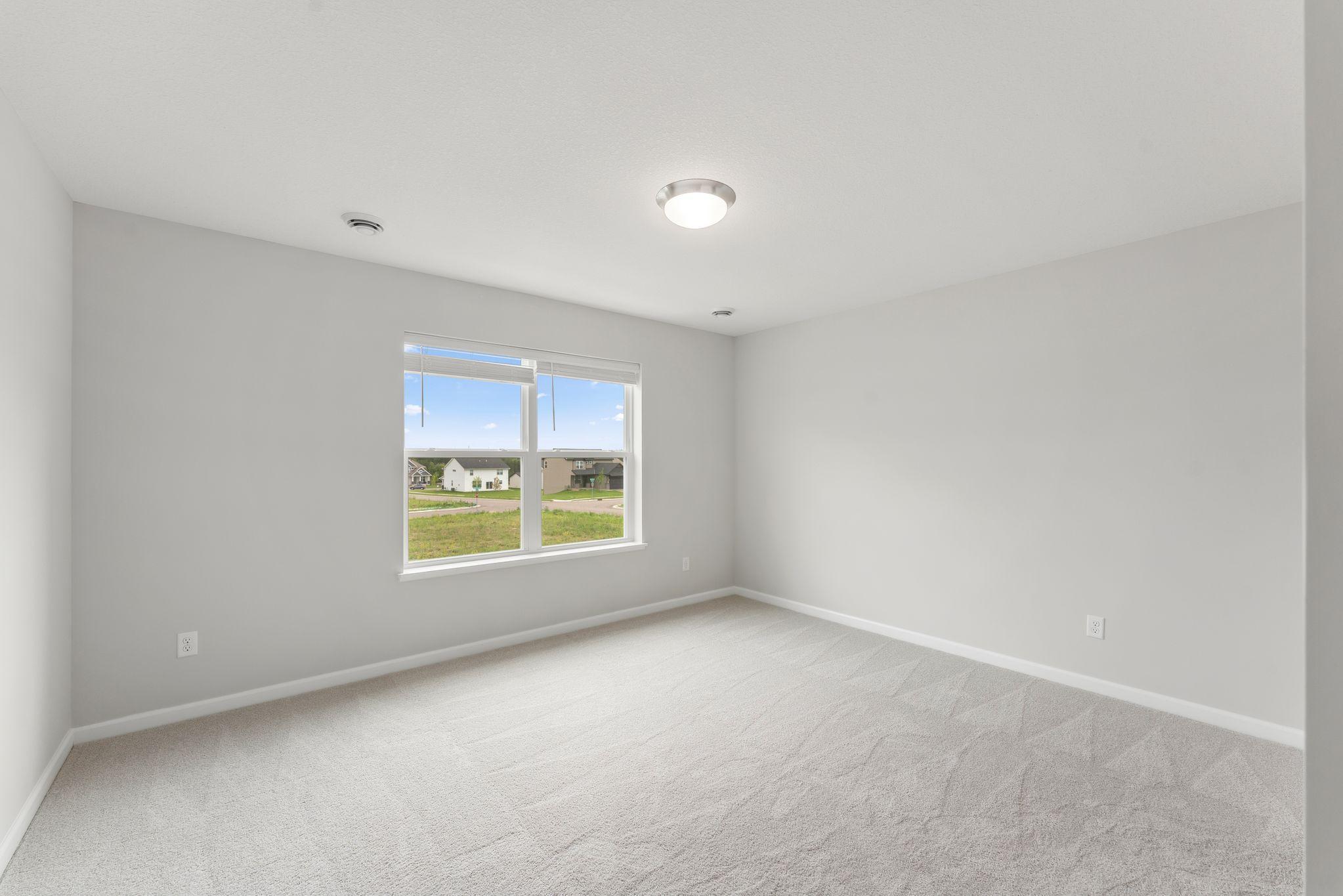 1055 Adamstown Drive Property Photo 10