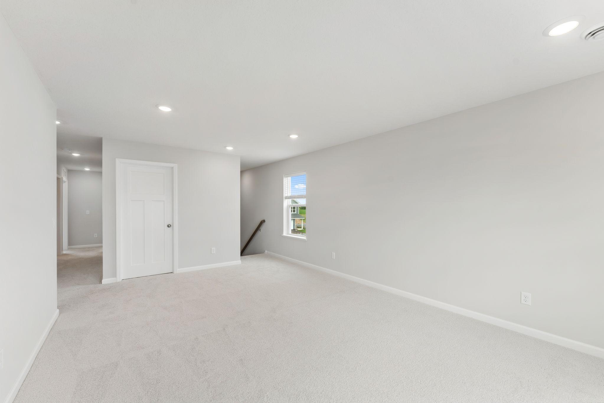 1055 Adamstown Drive Property Photo 15