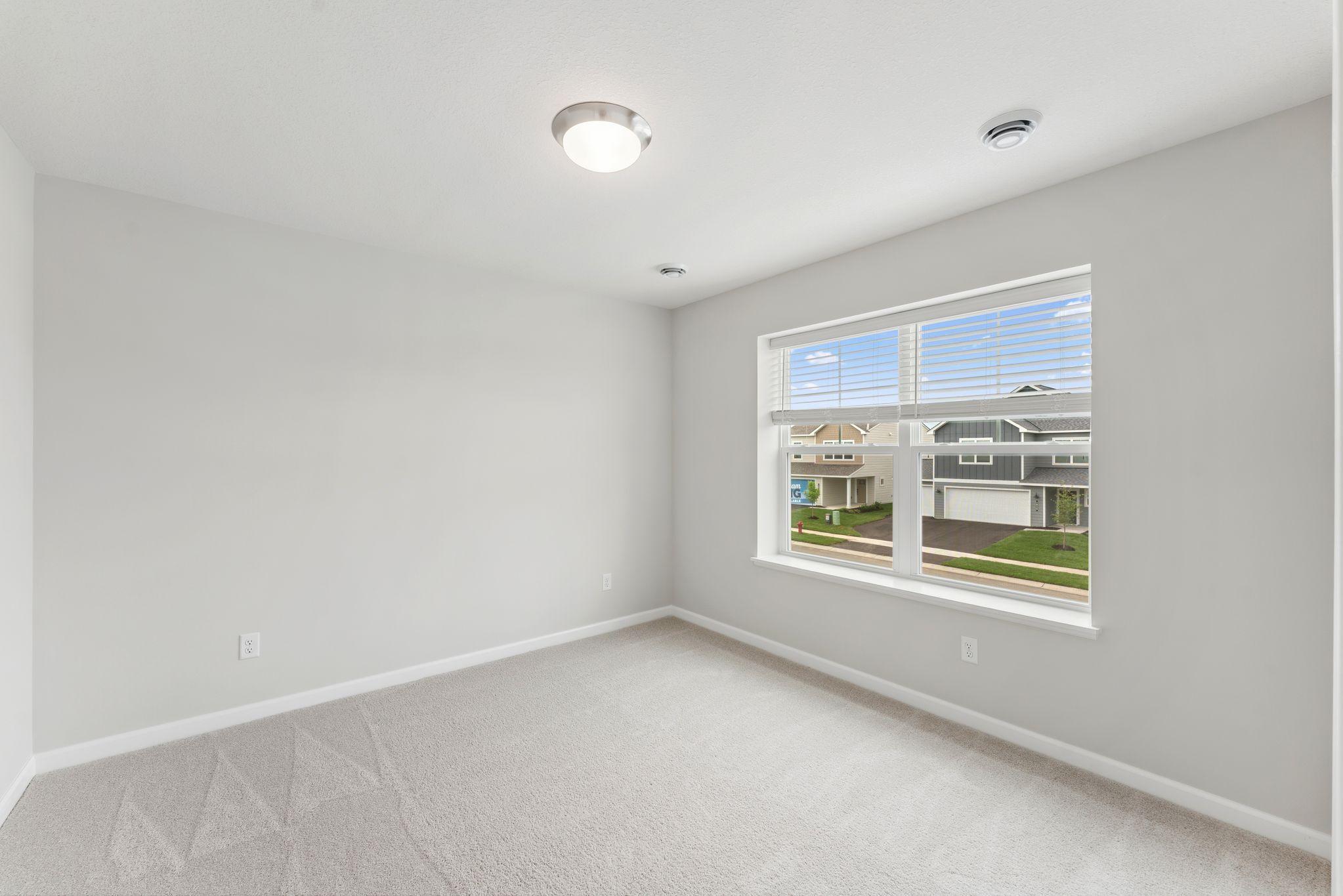 1055 Adamstown Drive Property Photo 16