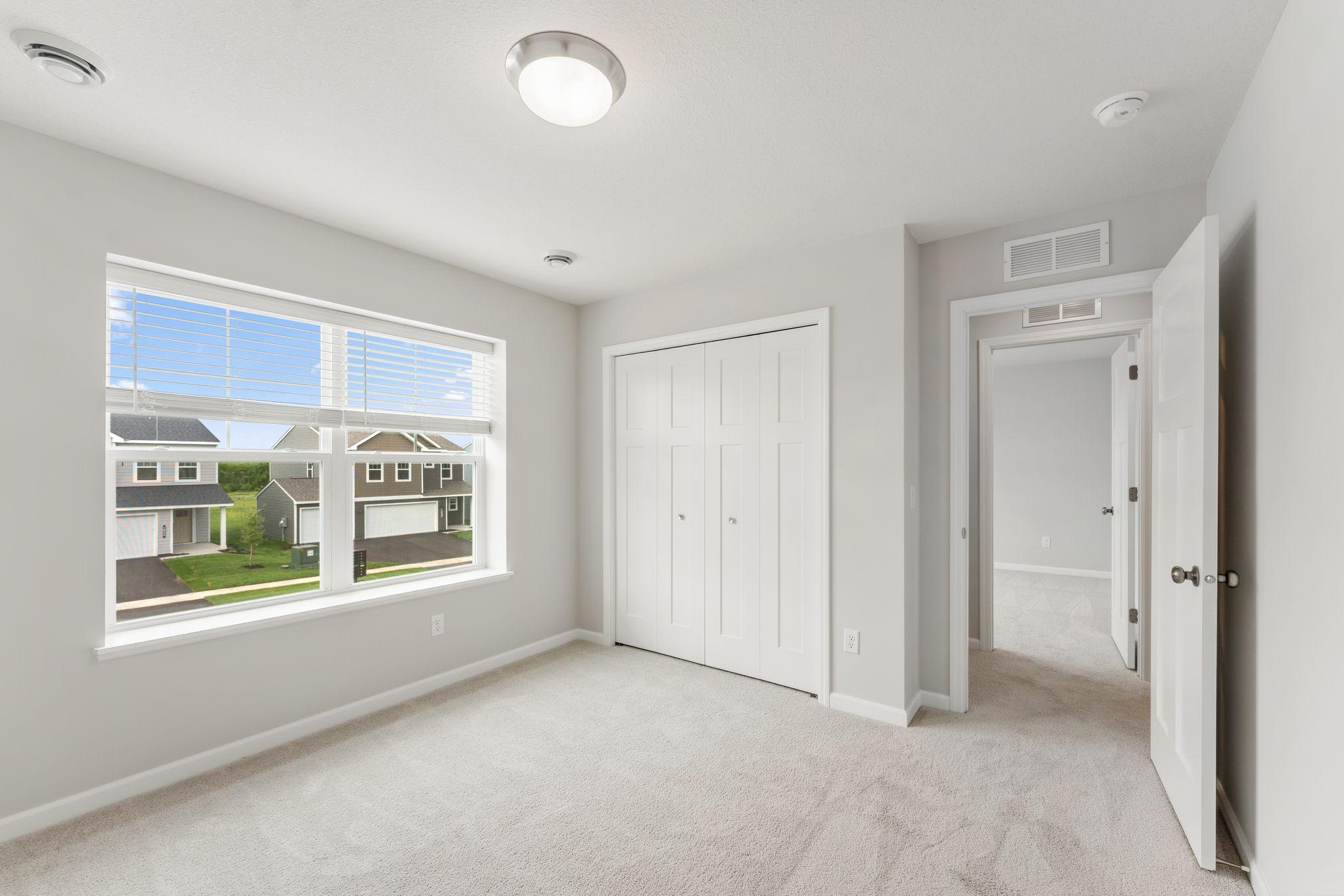 1055 Adamstown Drive Property Photo 17