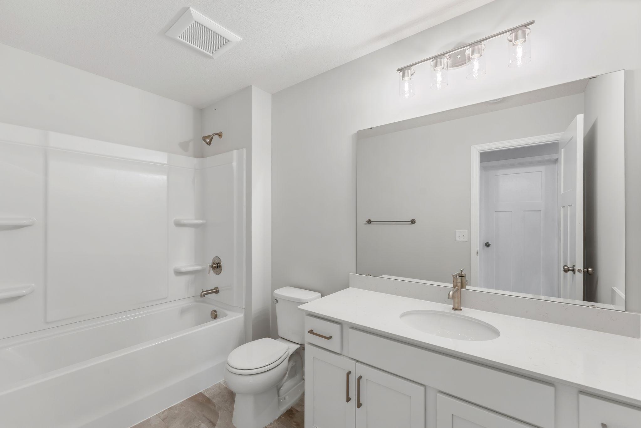 1055 Adamstown Drive Property Photo 18