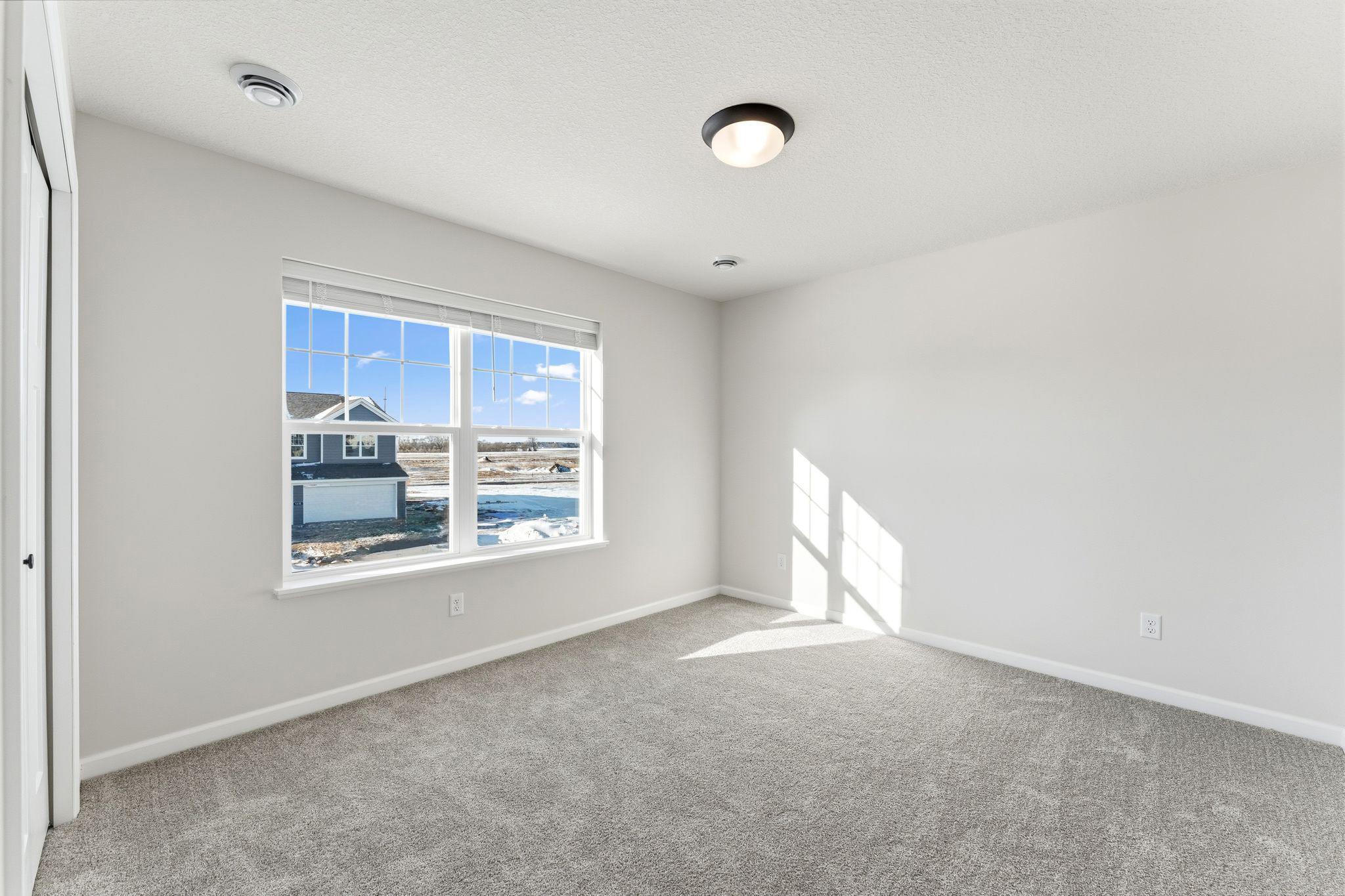 1102 Annagaire Curve Property Photo 13
