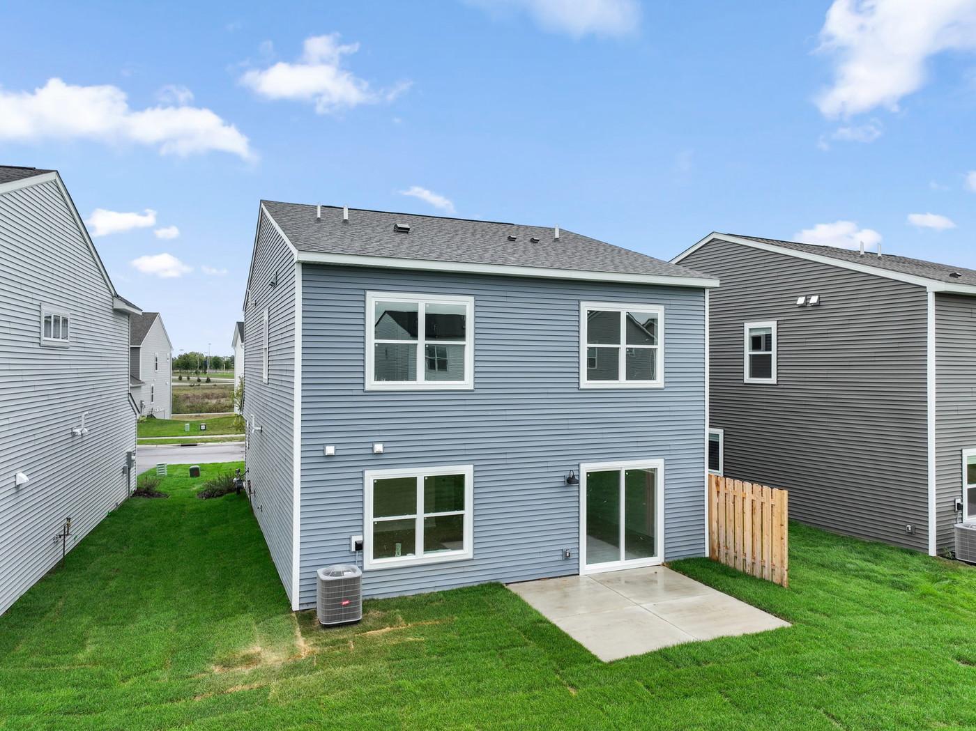 1102 Annagaire Curve Property Photo 16