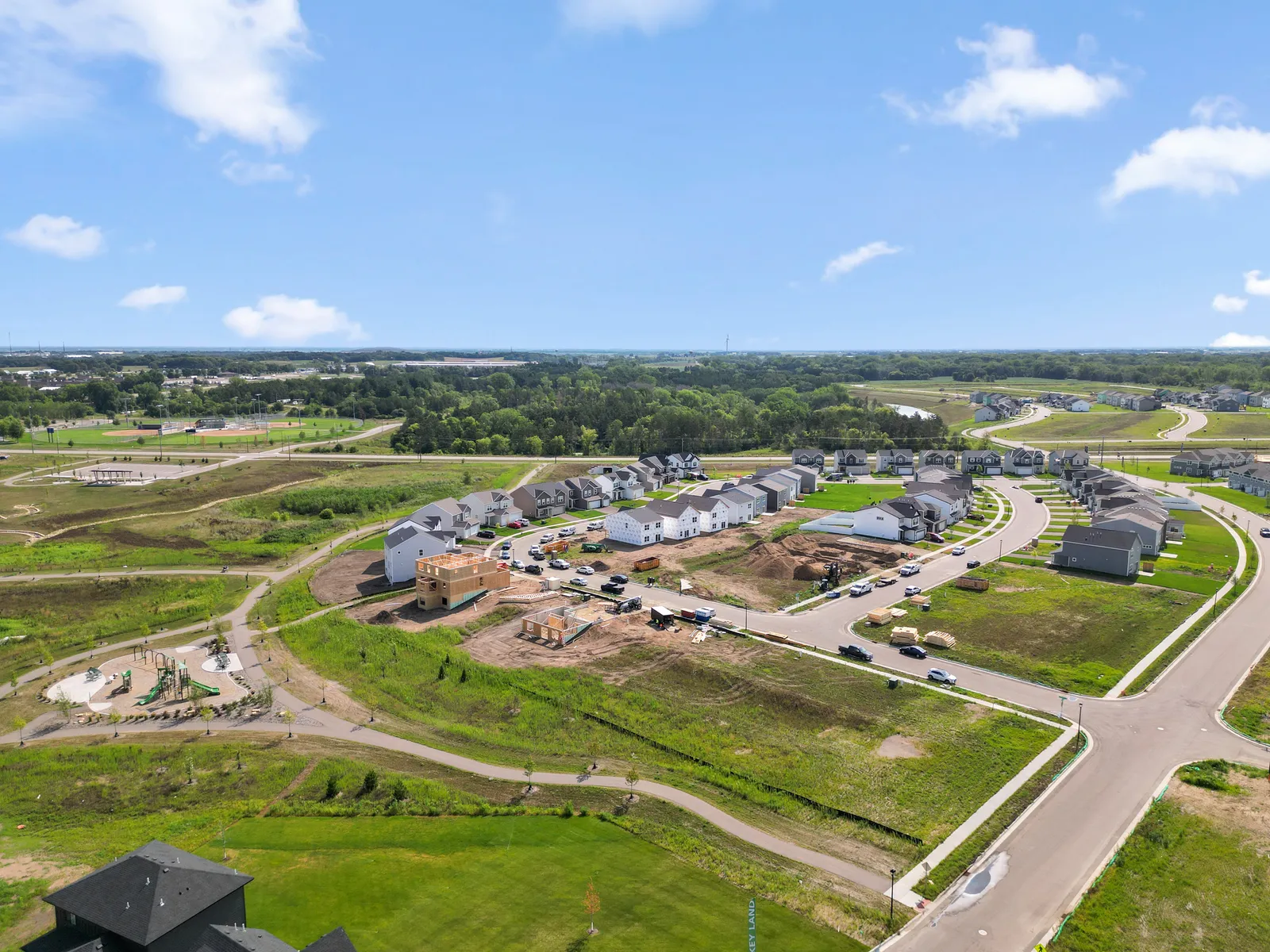 1102 Annagaire Curve Property Photo 22