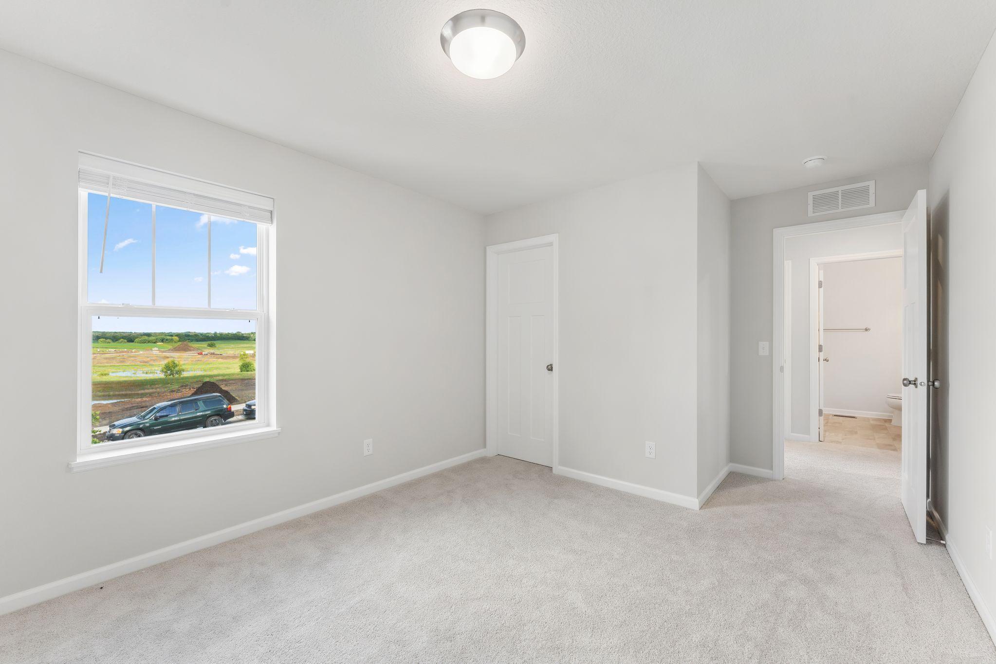 1032 Adamstown Drive Property Photo 29