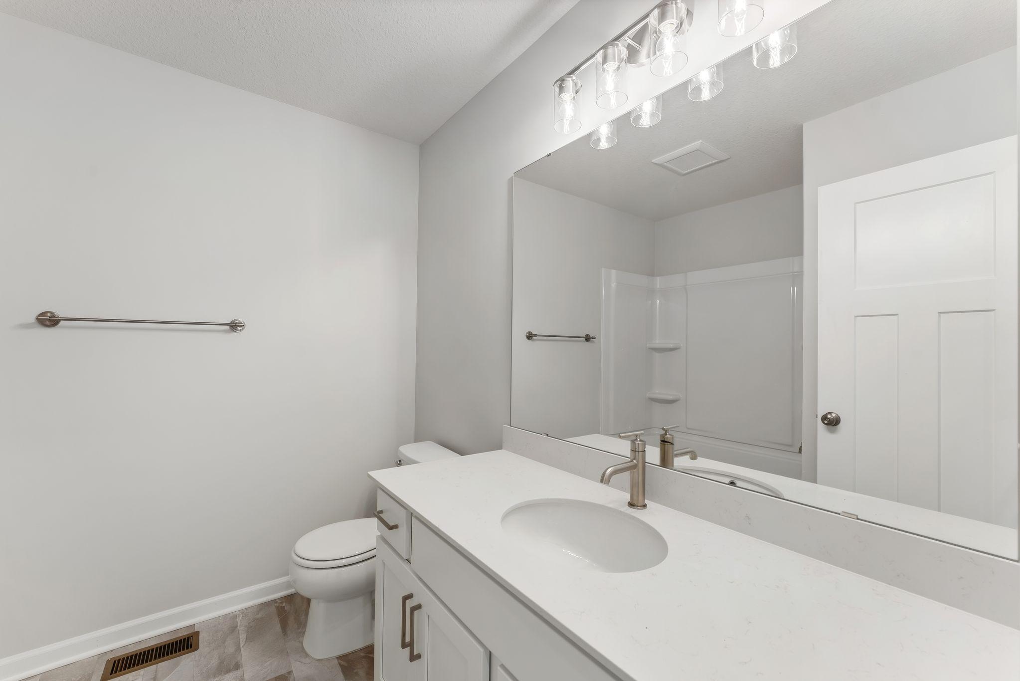1032 Adamstown Drive Property Photo 30