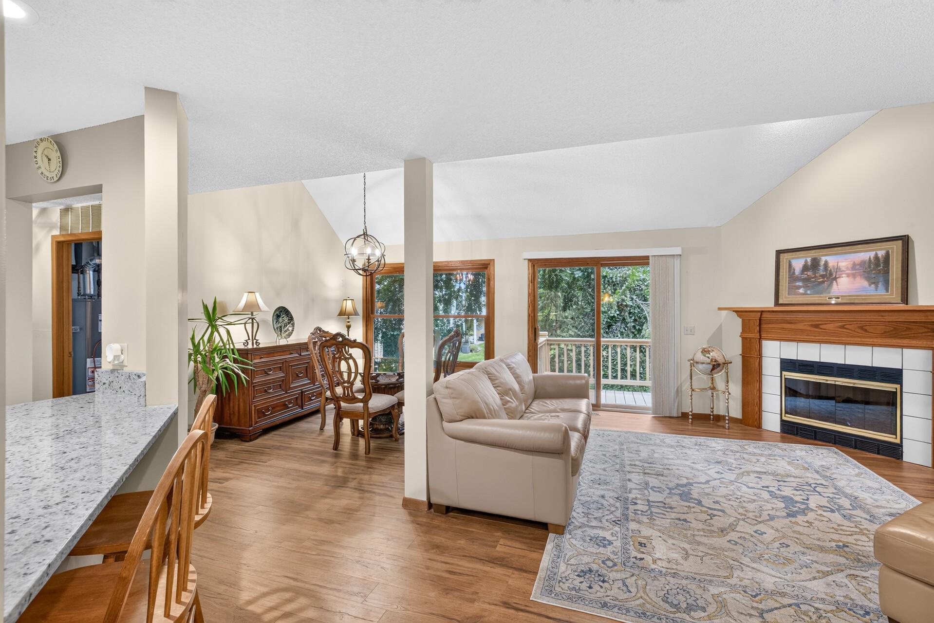 15710 26th Avenue N D
