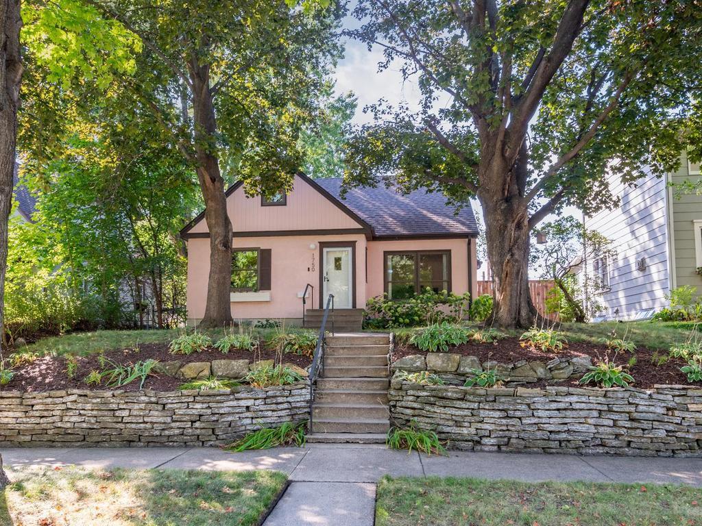 1750 Field Avenue Property Photo 1