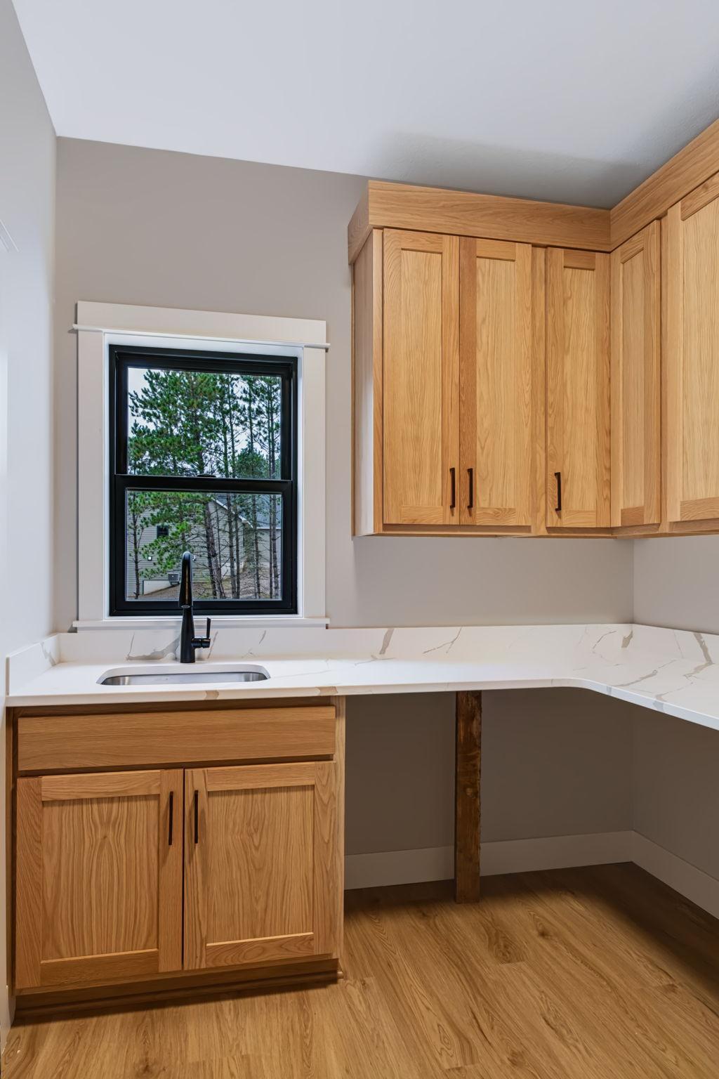 1193 60th Street Property Photo 12