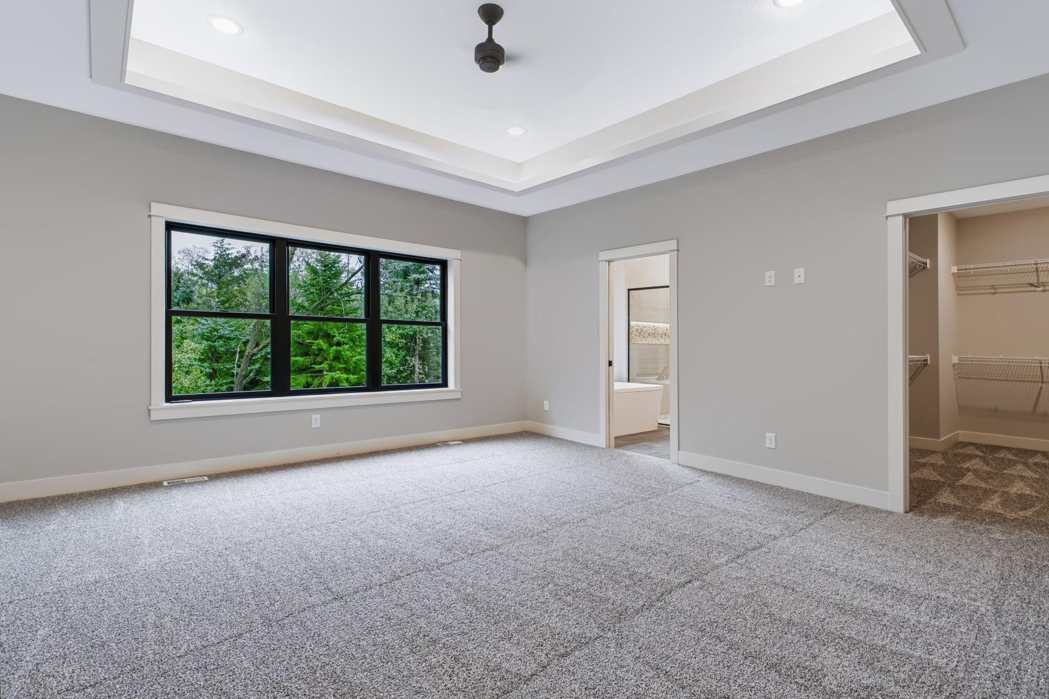 1193 60th Street Property Photo 20