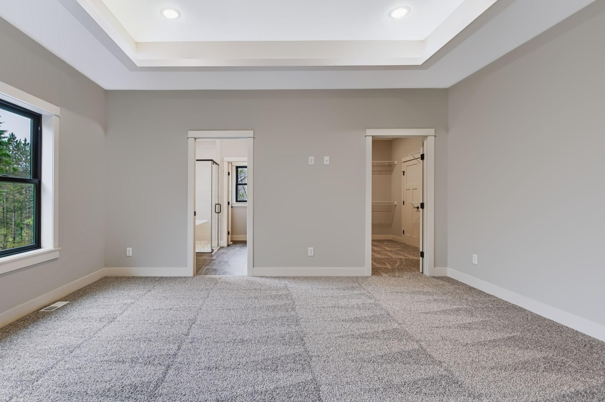 1193 60th Street Property Photo 21