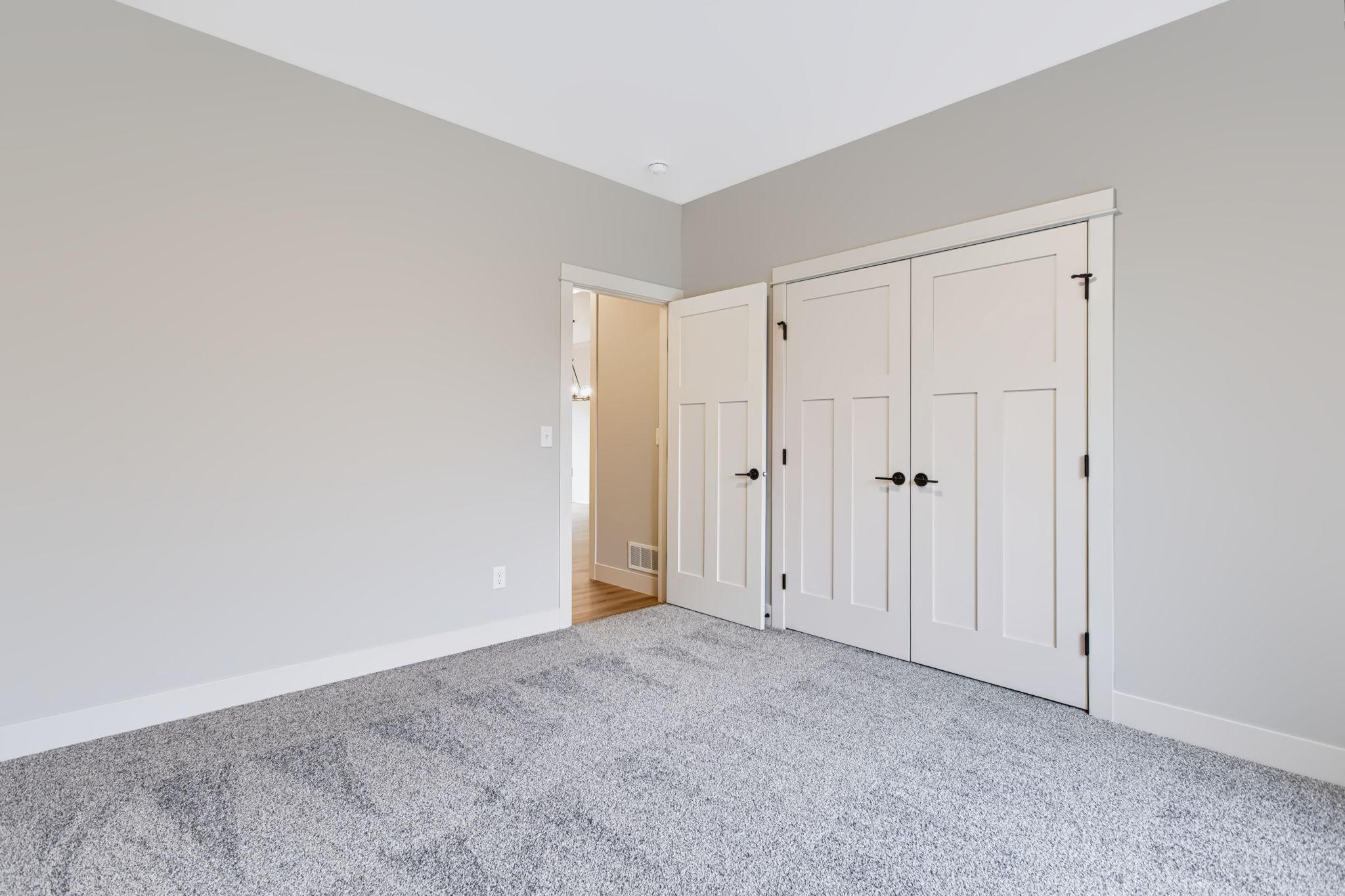 1193 60th Street Property Photo 26