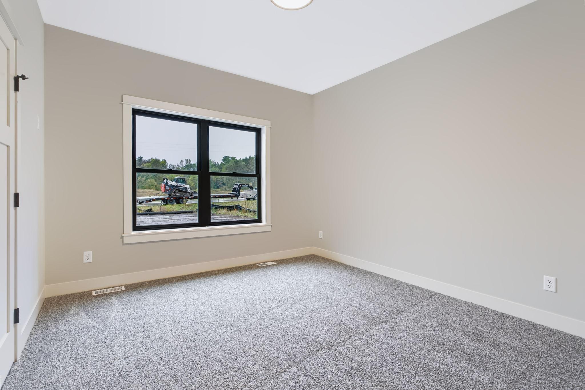 1193 60th Street Property Photo 27