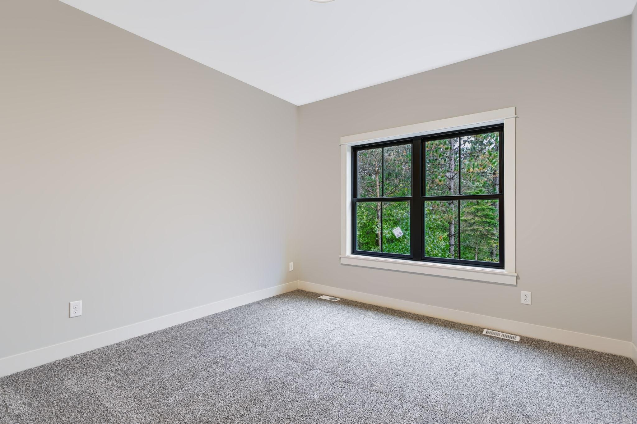 1193 60th Street Property Photo 28