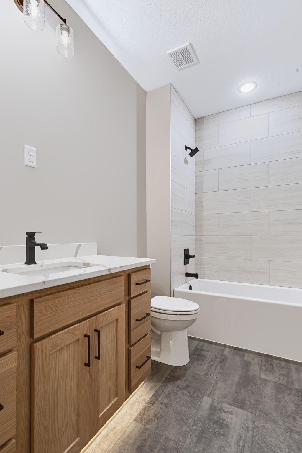 1193 60th Street Property Photo 29