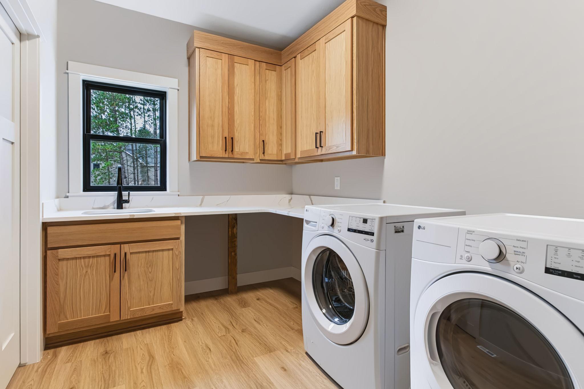 1193 60th Street Property Photo 33
