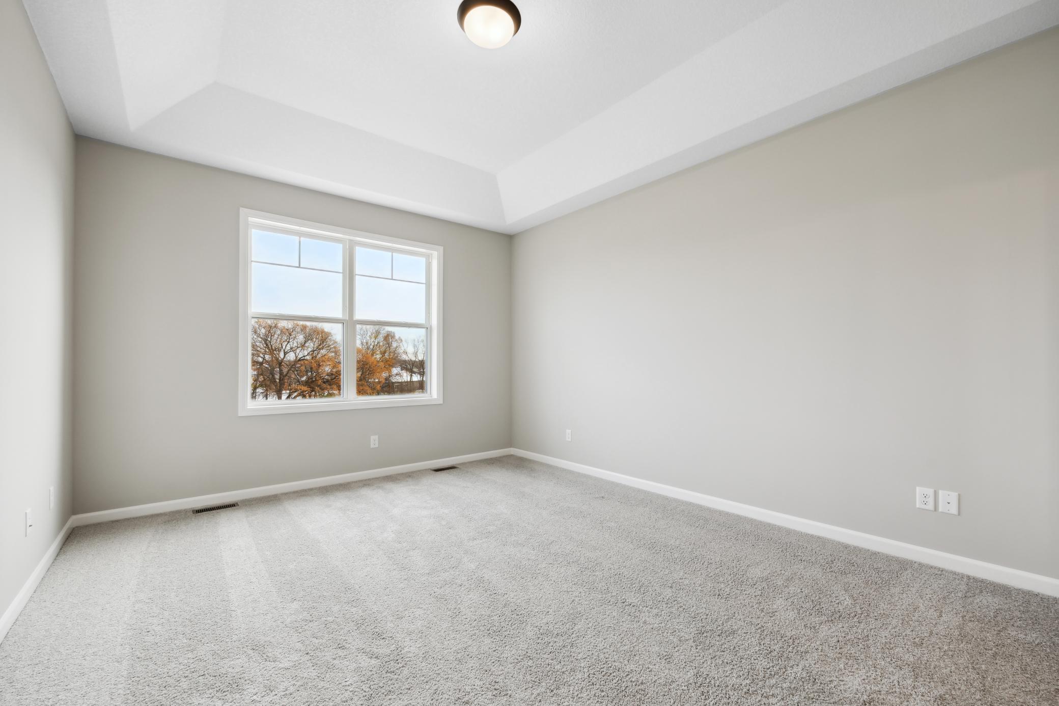 14985 Riverview Lane N Property Photo 13