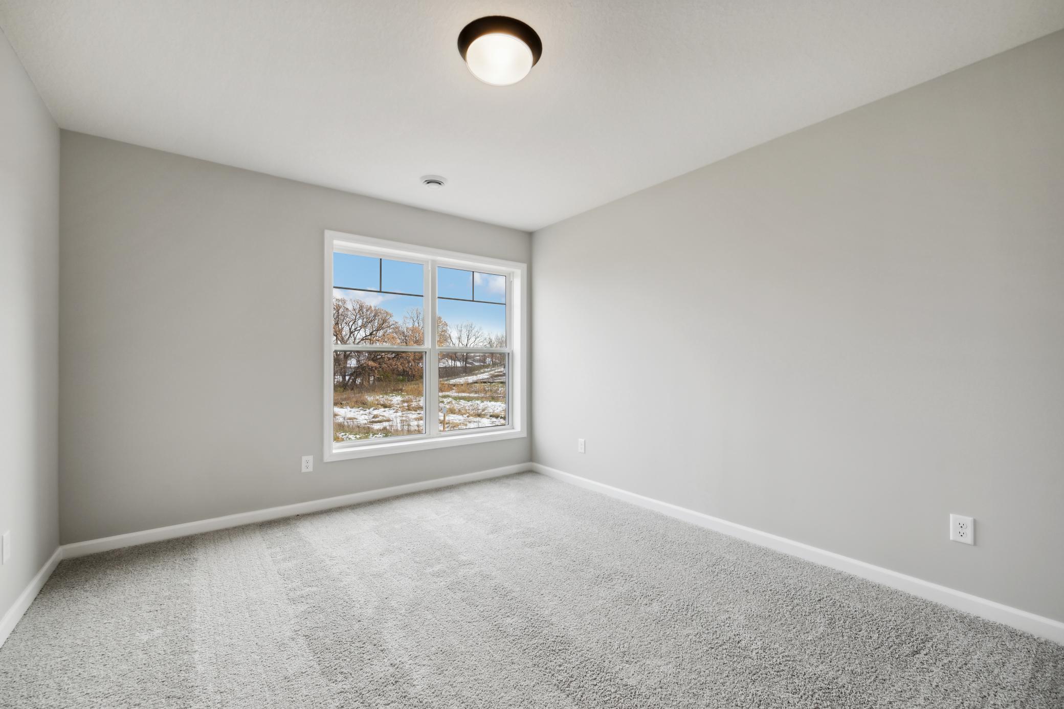 14985 Riverview Lane N Property Photo 19