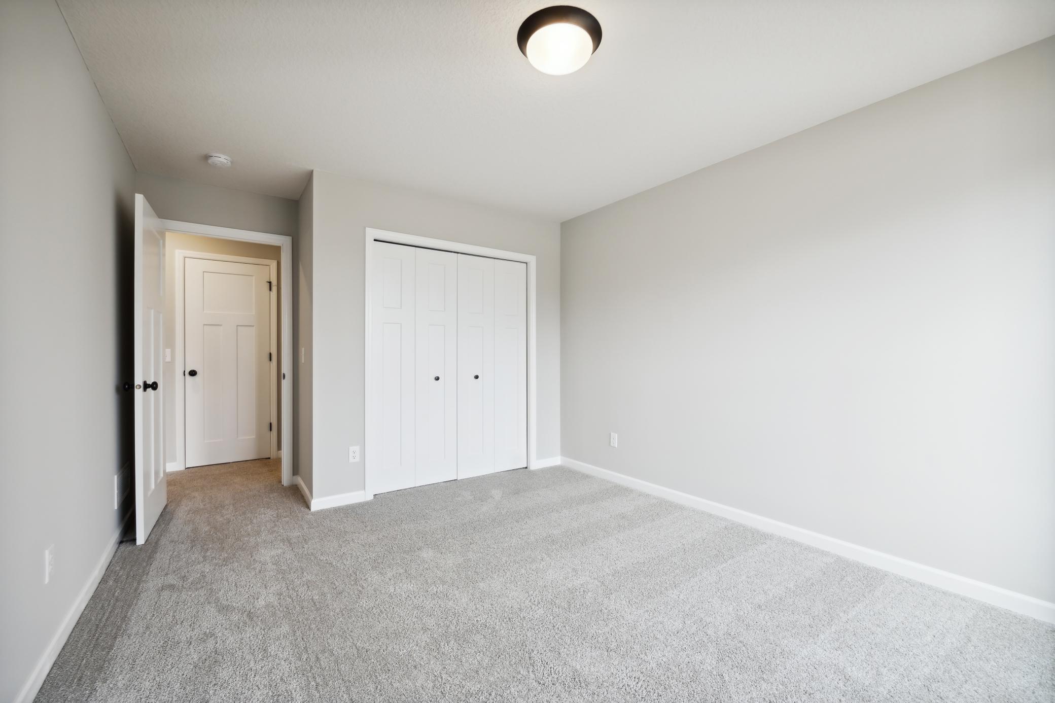 14985 Riverview Lane N Property Photo 20