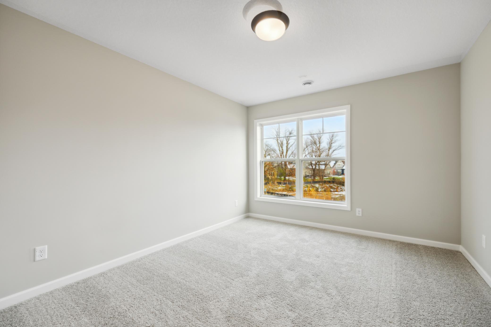14985 Riverview Lane N Property Photo 21