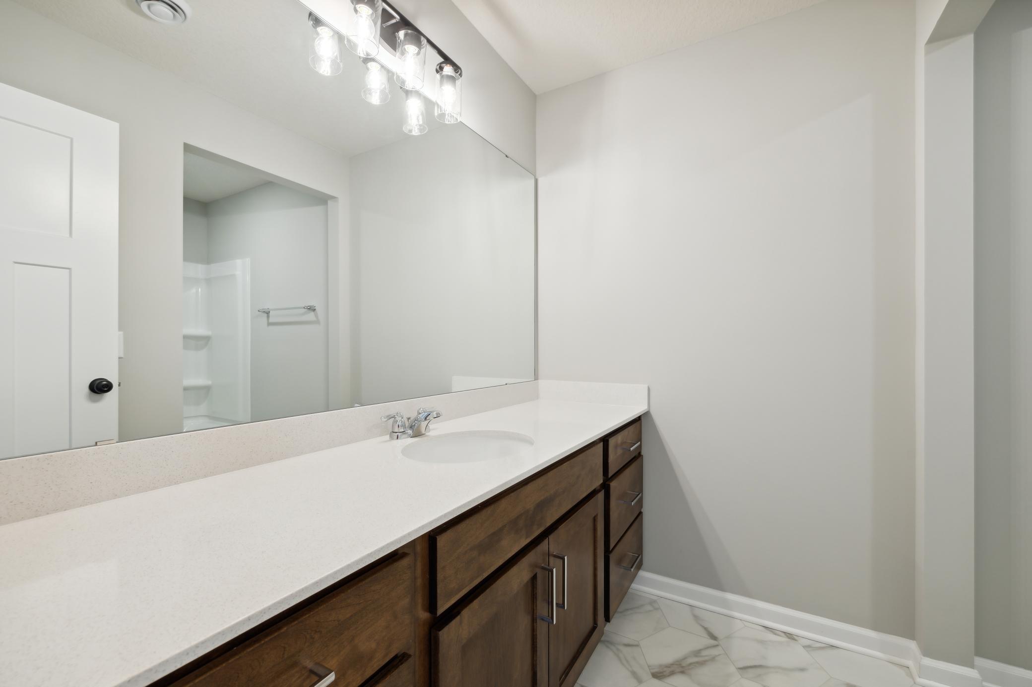 14985 Riverview Lane N Property Photo 22