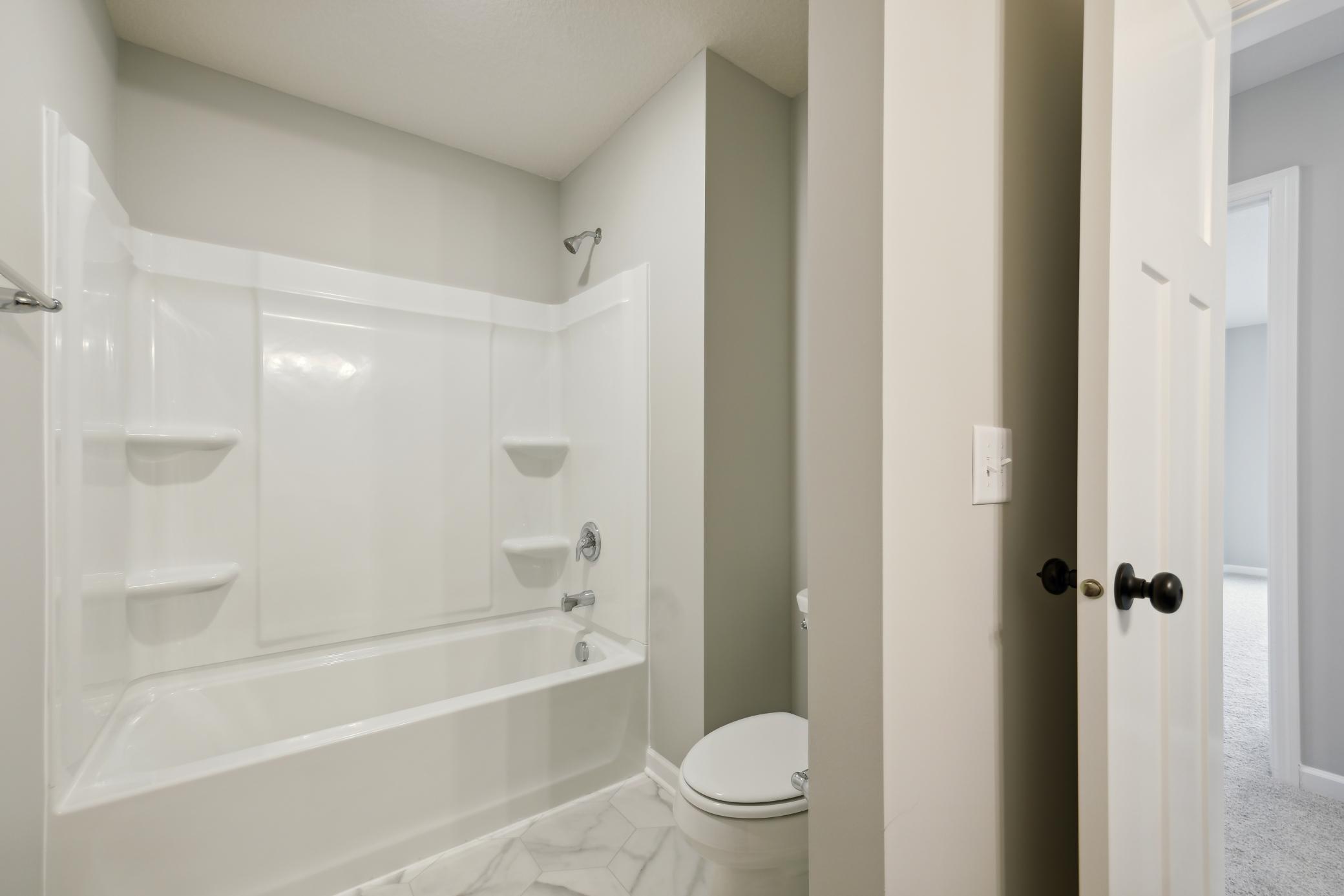 14985 Riverview Lane N Property Photo 23