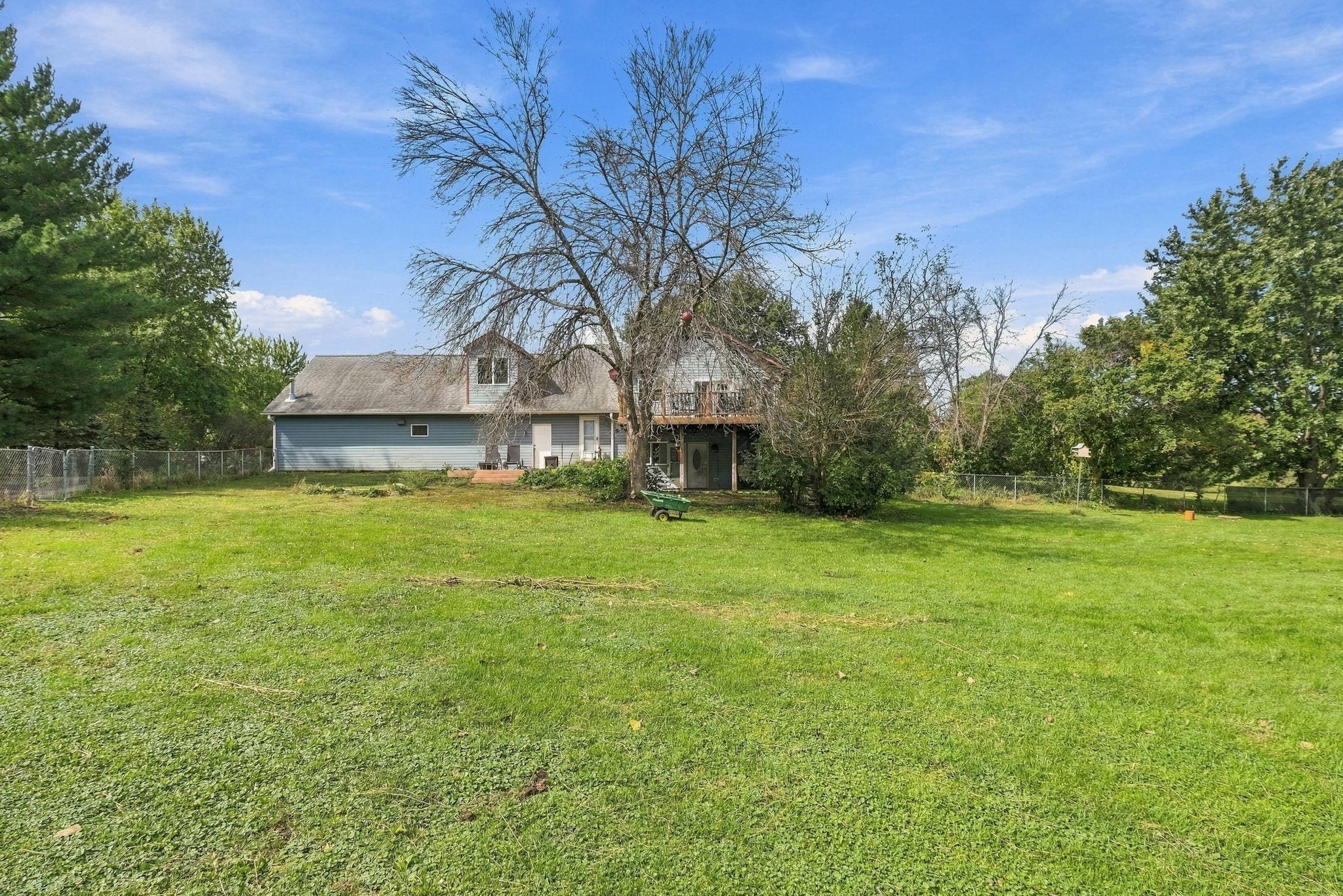 20077 Xeon Avenue Property Photo 7