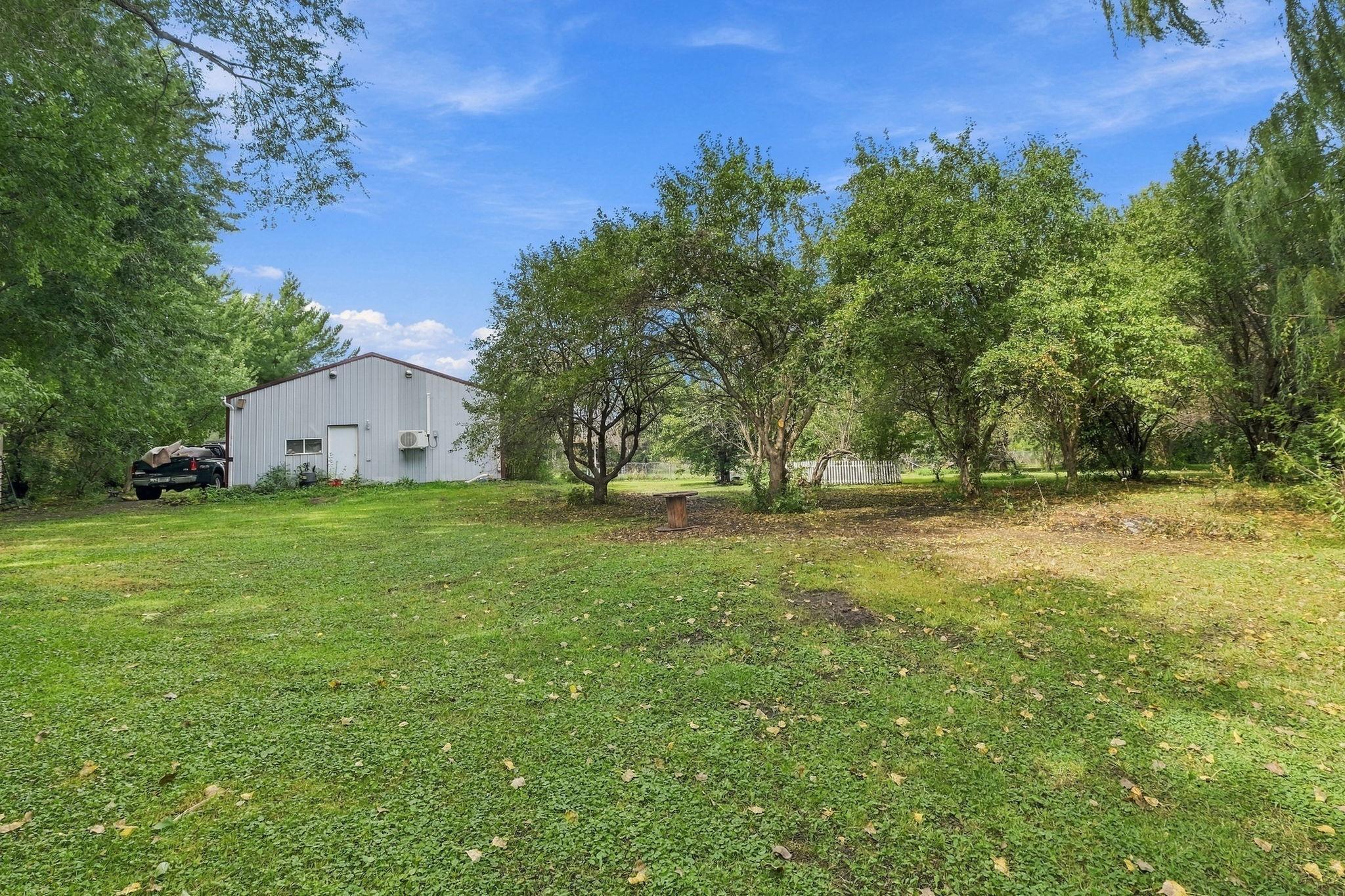 20077 Xeon Avenue Property Photo 9