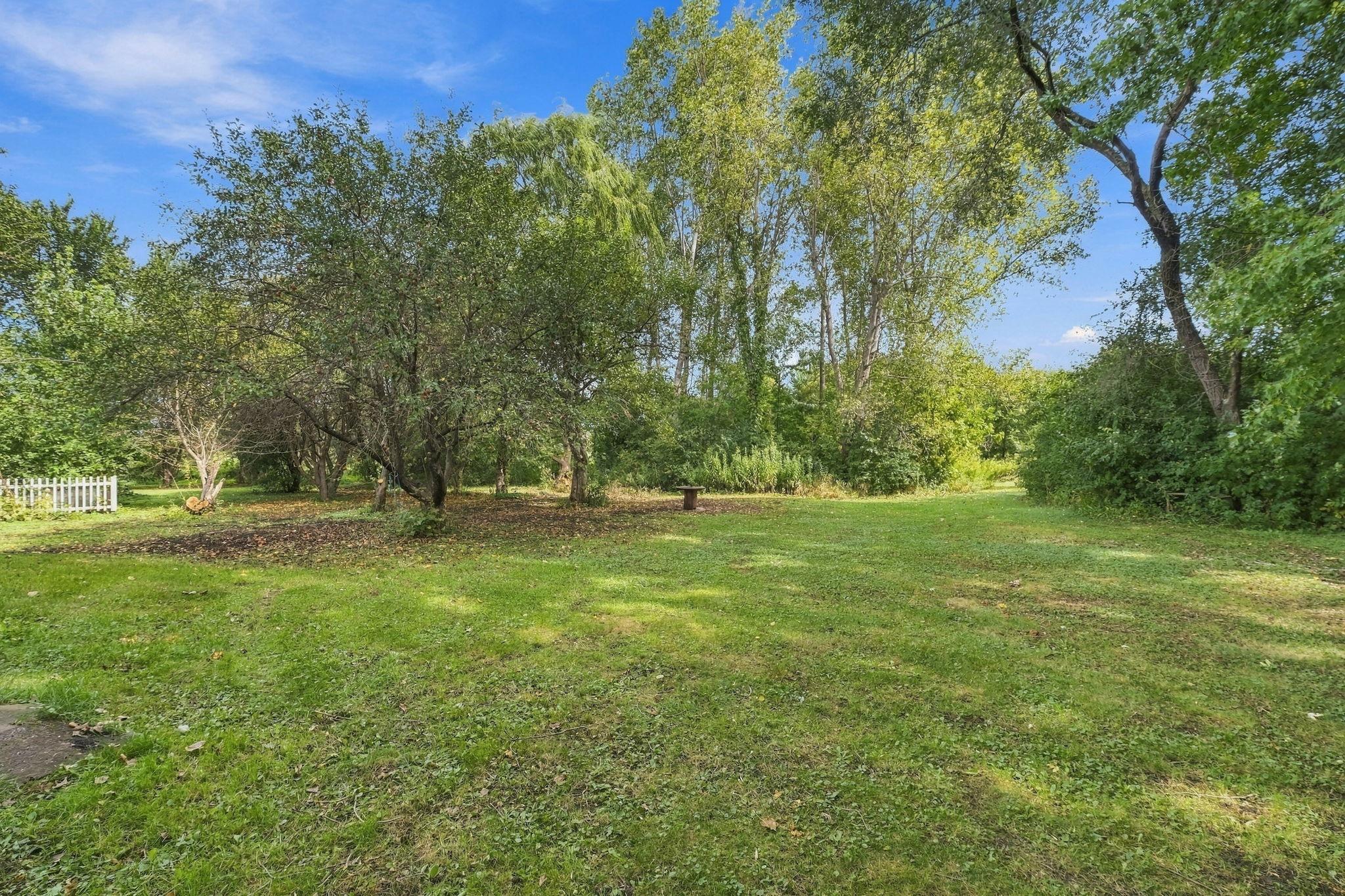 20077 Xeon Avenue Property Photo 10