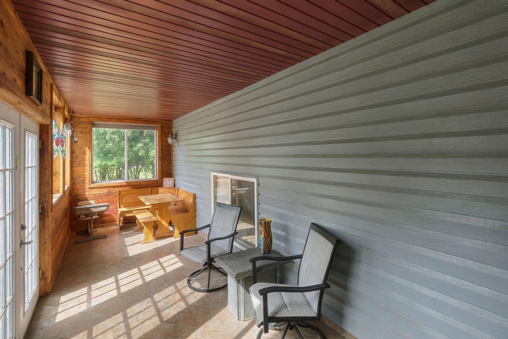 20077 Xeon Avenue Property Photo 11