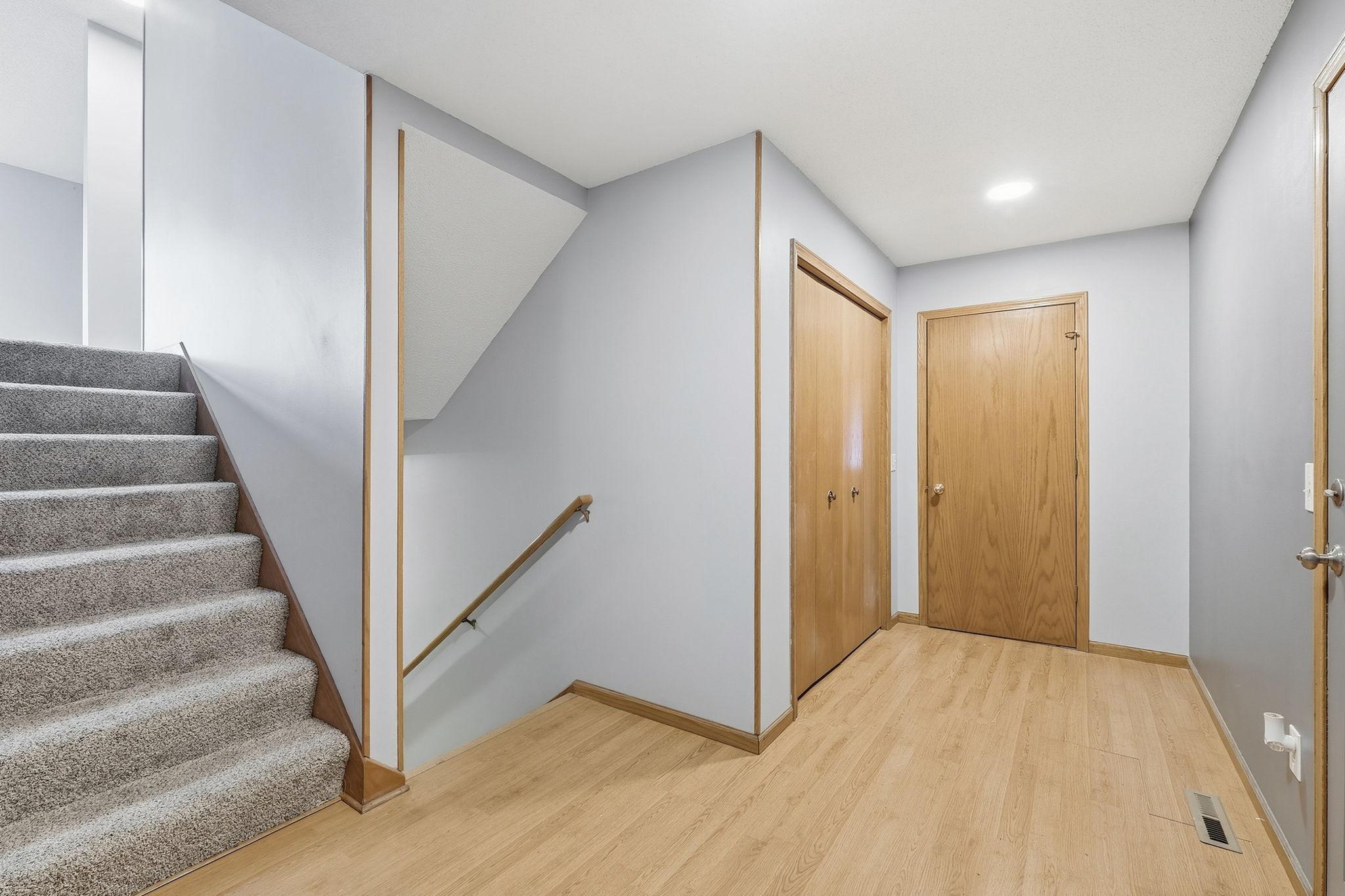 20077 Xeon Avenue Property Photo 12