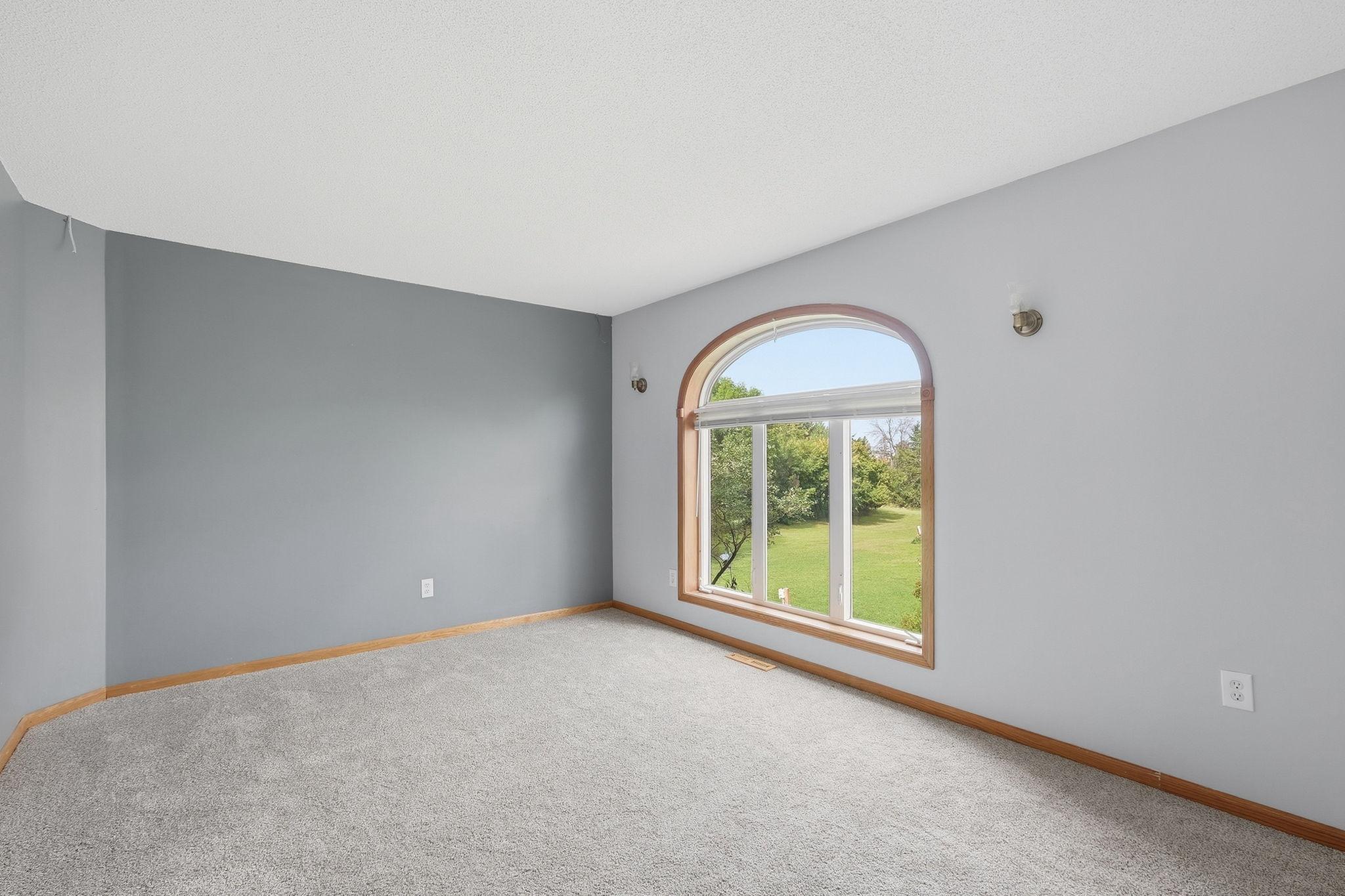 20077 Xeon Avenue Property Photo 13