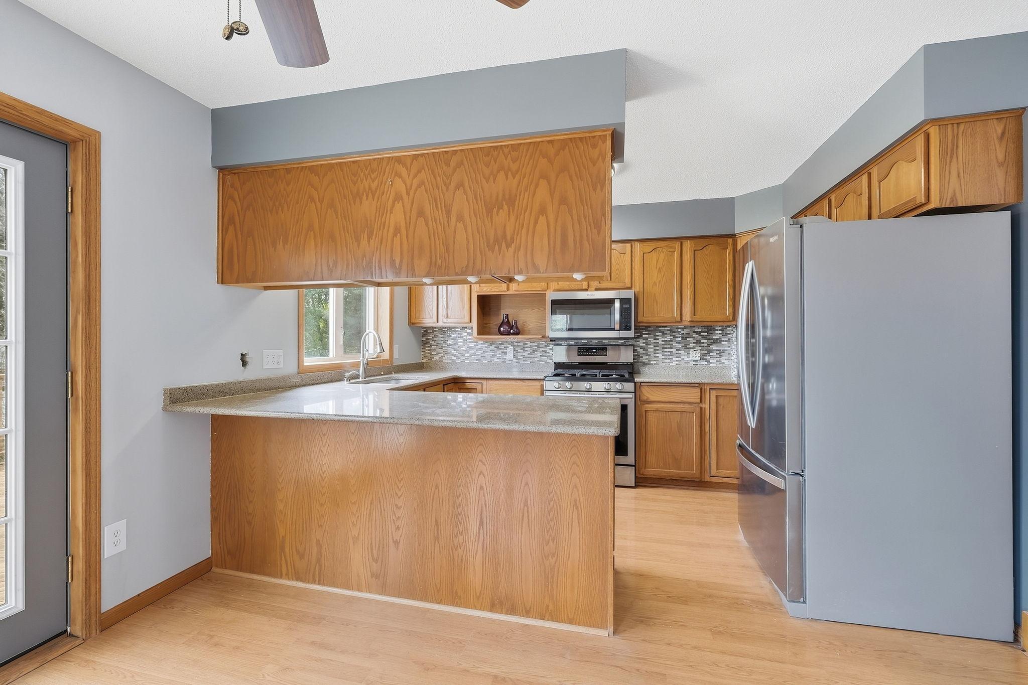 20077 Xeon Avenue Property Photo 15