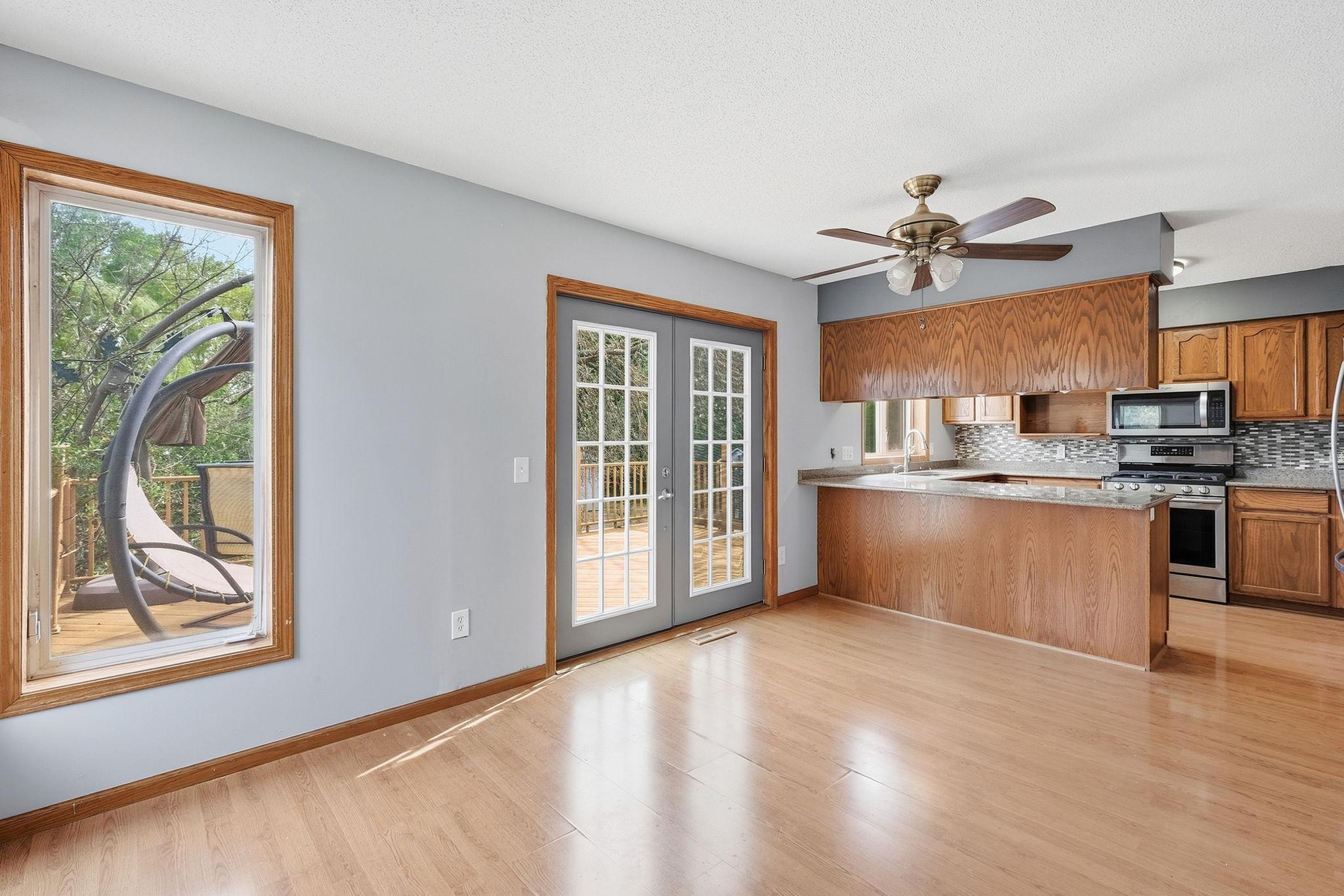 20077 Xeon Avenue Property Photo 18