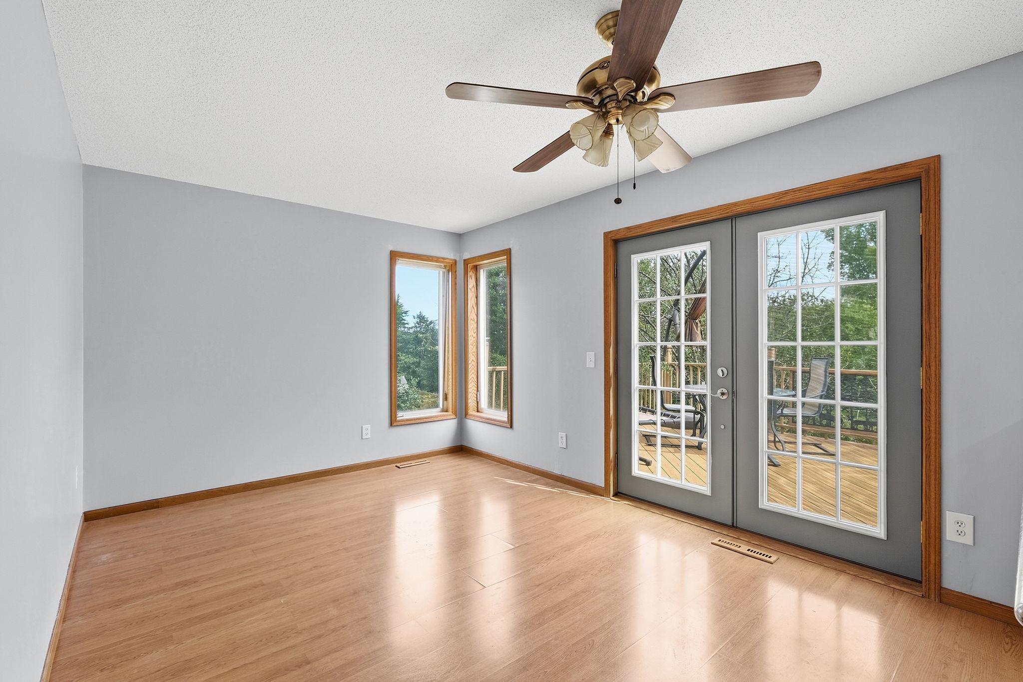 20077 Xeon Avenue Property Photo 19