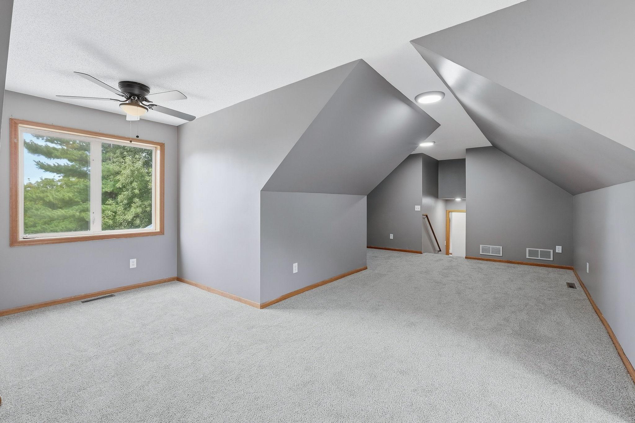20077 Xeon Avenue Property Photo 24