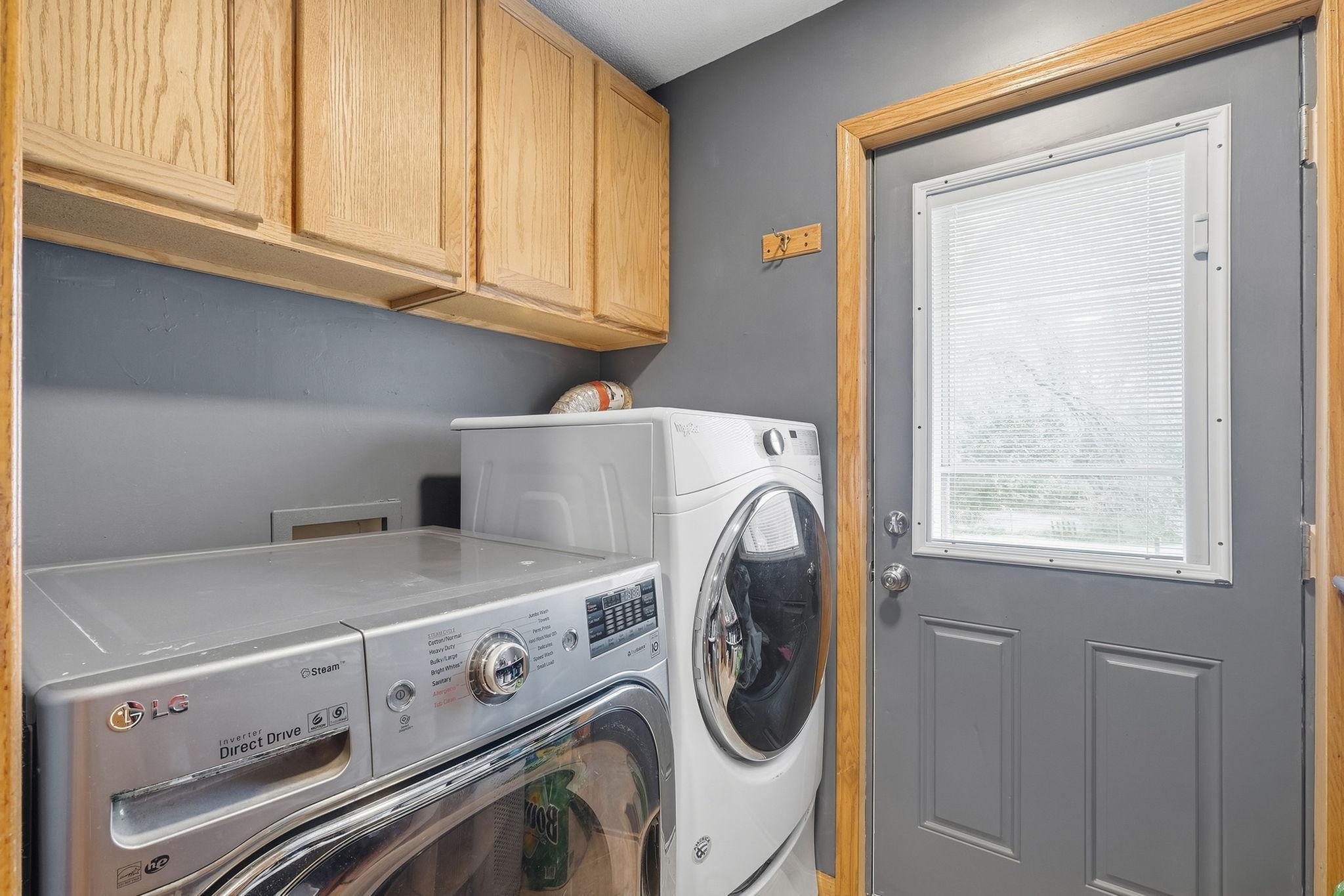 20077 Xeon Avenue Property Photo 28
