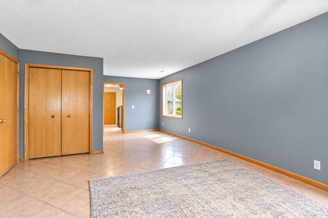 20077 Xeon Avenue Property Photo 31