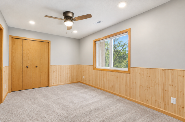 20077 Xeon Avenue Property Photo 32