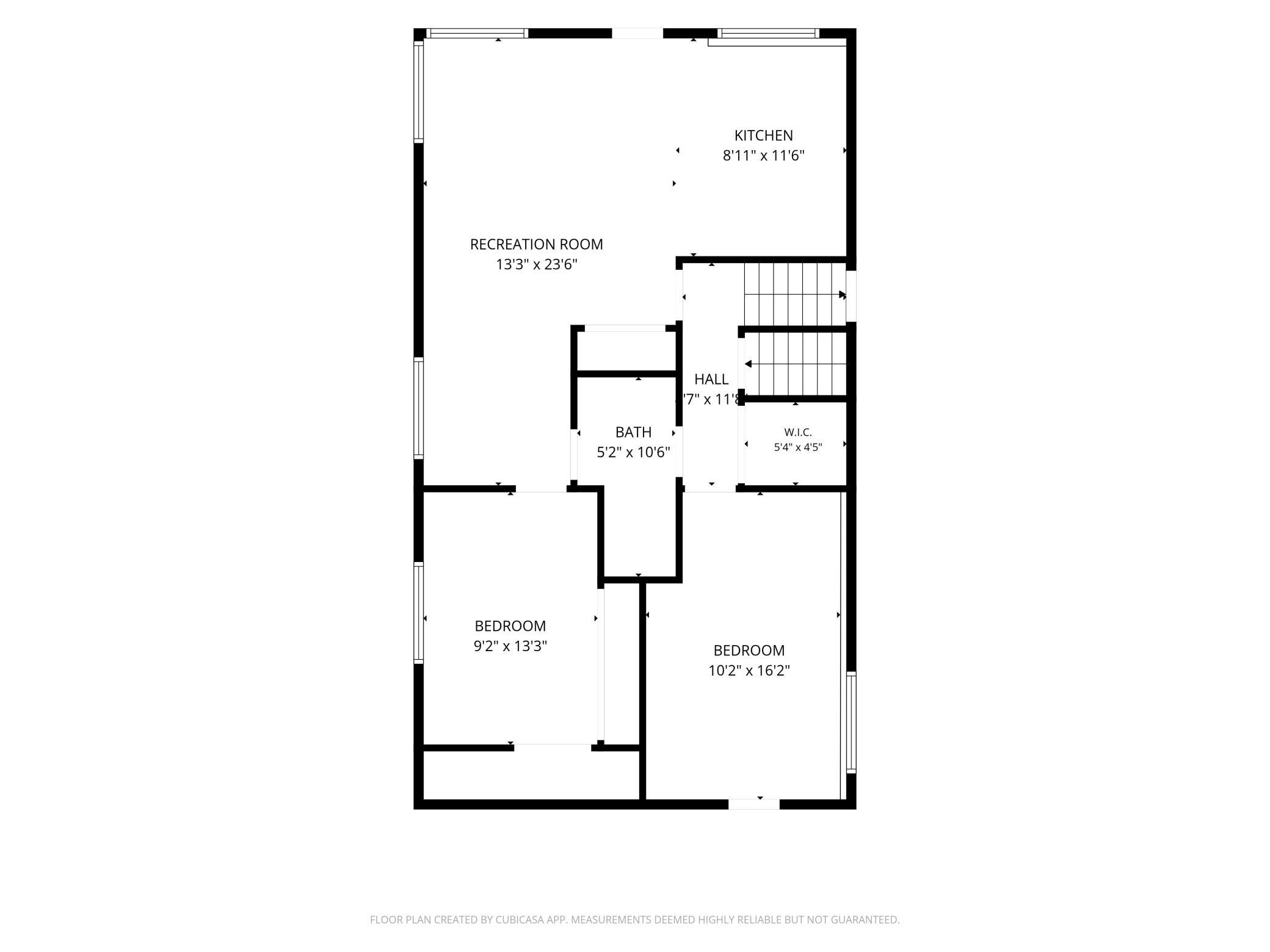 20077 Xeon Avenue Property Photo 35